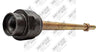 BIELETA MASTER RIDE PONTIAC GRAND PRIX  88-08 part:  MREV-195