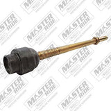 BIELETA MASTER RIDE PONTIAC GRAND PRIX  88-08 part:  MREV-195