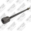 BIELETA MASTER RIDE FORD MUSTANG  94-04 part:  MREV-201
