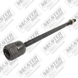 BIELETA MASTER RIDE FORD MUSTANG  94-04 part:  MREV-201