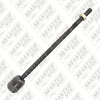 BIELETA MASTER RIDE FORD MUSTANG  94-04 part:  MREV-201