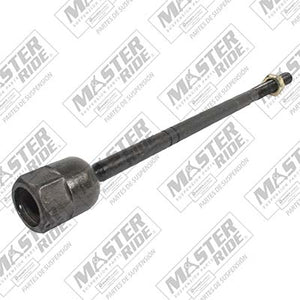 BIELETA MASTER RIDE FORD MUSTANG  94-04 part:  MREV-201
