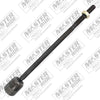 BIELETA MASTER RIDE FORD MUSTANG  94-04 part:  MREV-201