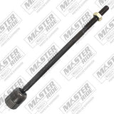 BIELETA MASTER RIDE FORD MUSTANG  94-04 part:  MREV-201