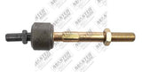 BIELETA MASTER RIDE HONDA CIVIC  88-91 part:  MREV-217