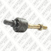 BIELETA MASTER RIDE HONDA CIVIC  88-91 part:  MREV-217