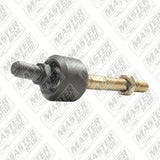 BIELETA MASTER RIDE HONDA CIVIC  88-91 part:  MREV-217