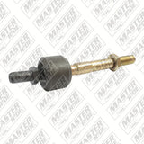BIELETA MASTER RIDE HONDA CIVIC  88-91 part:  MREV-217