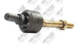 BIELETA MASTER RIDE HONDA CIVIC  88-91 part:  MREV-217