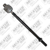BIELETA MASTER RIDE MAZDA 626  88-92 part:  MREV-229