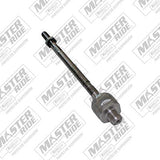 BIELETA MASTER RIDE MAZDA 626  88-92 part:  MREV-229