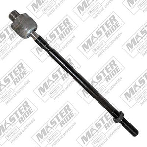 BIELETA MASTER RIDE MAZDA 626  88-92 part:  MREV-229