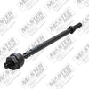 BIELETA MASTER RIDE TOYOTA COROLLA  88-92 part:  MREV-240