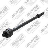 BIELETA MASTER RIDE TOYOTA COROLLA  88-92 part:  MREV-240