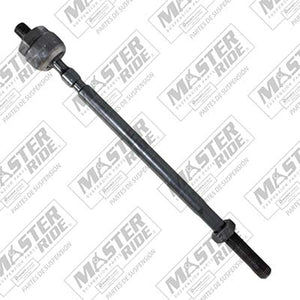 BIELETA MASTER RIDE TOYOTA COROLLA  88-92 part:  MREV-240