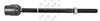 BIELETA MASTER RIDE DODGE DAKOTA  91-96 part:  MREV-252