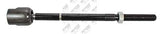 BIELETA MASTER RIDE DODGE DAKOTA  91-96 part:  MREV-252