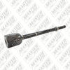 BIELETA MASTER RIDE DODGE DAKOTA  91-96 part:  MREV-252