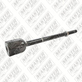BIELETA MASTER RIDE DODGE DAKOTA  91-96 part:  MREV-252