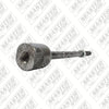 BIELETA MASTER RIDE DODGE DAKOTA  91-96 part:  MREV-252