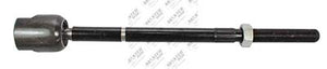 BIELETA MASTER RIDE DODGE DAKOTA  91-96 part:  MREV-252