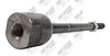 BIELETA MASTER RIDE DODGE DAKOTA  91-96 part:  MREV-252