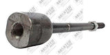 BIELETA MASTER RIDE DODGE DAKOTA  91-96 part:  MREV-252