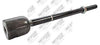 BIELETA MASTER RIDE DODGE DAKOTA  91-96 part:  MREV-252