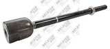 BIELETA MASTER RIDE DODGE DAKOTA  91-96 part:  MREV-252
