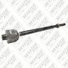 BIELETA MASTER RIDE CHEVROLET VENTURE  97-05 part:  MREV-260