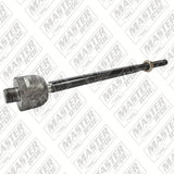 BIELETA MASTER RIDE CHEVROLET VENTURE  97-05 part:  MREV-260