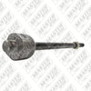 BIELETA MASTER RIDE CHEVROLET VENTURE  97-05 part:  MREV-260