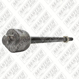 BIELETA MASTER RIDE CHEVROLET VENTURE  97-05 part:  MREV-260