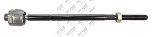 BIELETA MASTER RIDE CHEVROLET VENTURE  97-05 part:  MREV-260