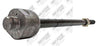BIELETA MASTER RIDE CHEVROLET VENTURE  97-05 part:  MREV-260