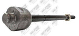 BIELETA MASTER RIDE CHEVROLET VENTURE  97-05 part:  MREV-260