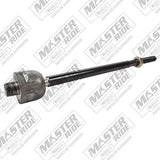 BIELETA MASTER RIDE CHEVROLET VENTURE  97-05 part:  MREV-260