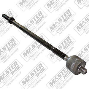 BIELETA MASTER RIDE TOYOTA CAMRY  87-91 part:  MREV-261