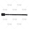 BIELETA MASTER RIDE MERCURY TOPAZ  90-94 part:  MREV-264