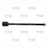 BIELETA MASTER RIDE MERCURY TOPAZ  90-94 part:  MREV-264