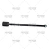 BIELETA MASTER RIDE MERCURY TOPAZ  90-94 part:  MREV-264
