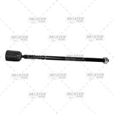 BIELETA MASTER RIDE MERCURY TOPAZ  90-94 part:  MREV-264