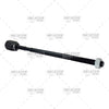 BIELETA MASTER RIDE MERCURY TOPAZ  90-94 part:  MREV-264
