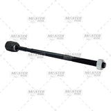 BIELETA MASTER RIDE MERCURY TOPAZ  90-94 part:  MREV-264