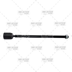 BIELETA MASTER RIDE MERCURY TOPAZ  90-94 part:  MREV-264