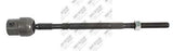 BIELETA MASTER RIDE MERCURY TOPAZ  90-94 part:  MREV-264