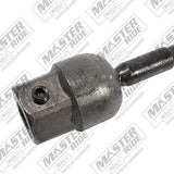 BIELETA MASTER RIDE MERCURY TOPAZ  90-94 part:  MREV-264