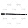 BIELETA MASTER RIDE FORD ESCORT  98-02 part:  MREV-265