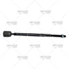 BIELETA MASTER RIDE FORD ESCORT  98-02 part:  MREV-265
