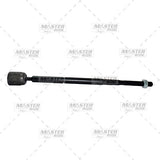 BIELETA MASTER RIDE FORD ESCORT  98-02 part:  MREV-265